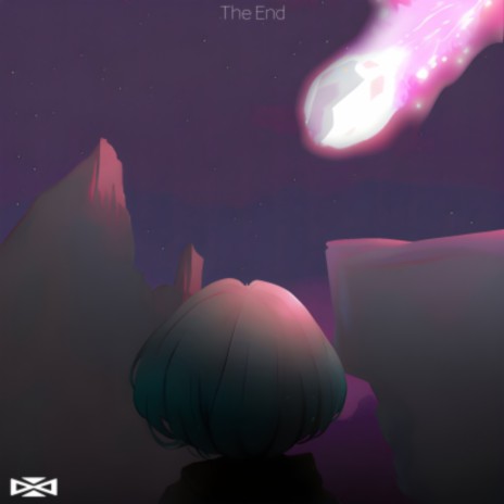 The End | Boomplay Music