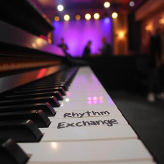 Rhythm Exchange