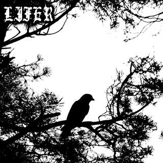 Lifer