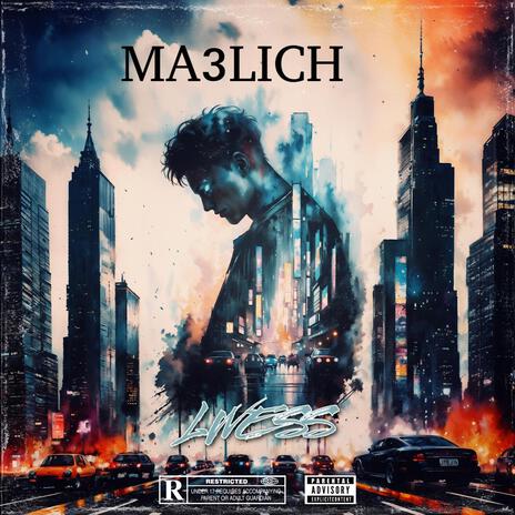 Lwess Maa3lich | Boomplay Music