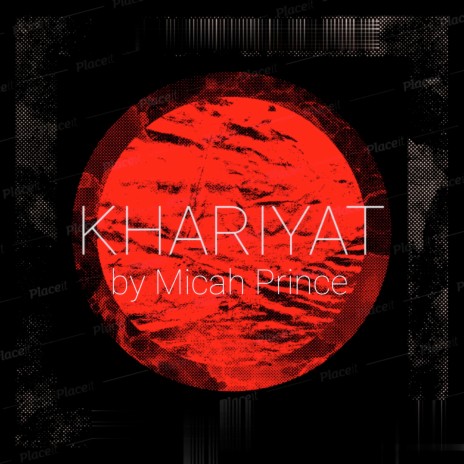 Khariyat