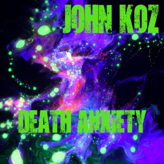 John Koz