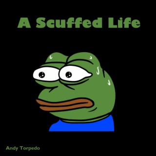 A Scuffed Life