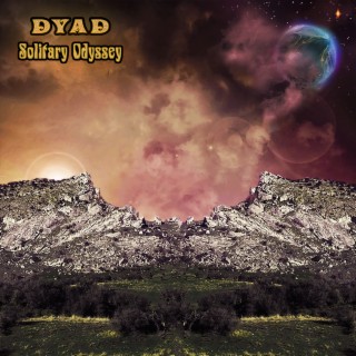 DYAD