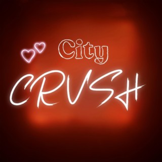 City Crush