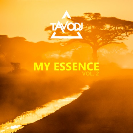 My Essence, Vol 2 | Boomplay Music