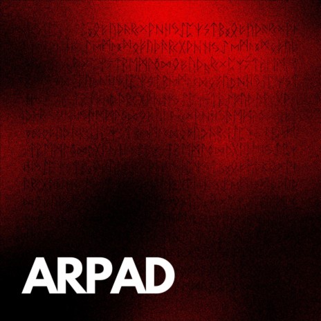 ARPAD | Boomplay Music