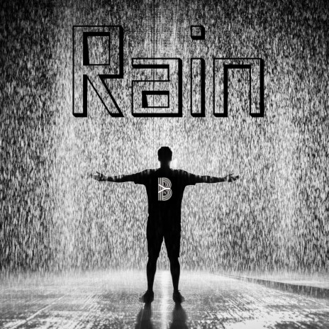 Rain ft. Buny | Boomplay Music