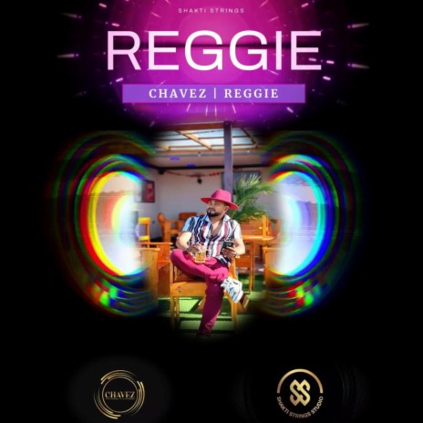 Reggie Extended | Boomplay Music
