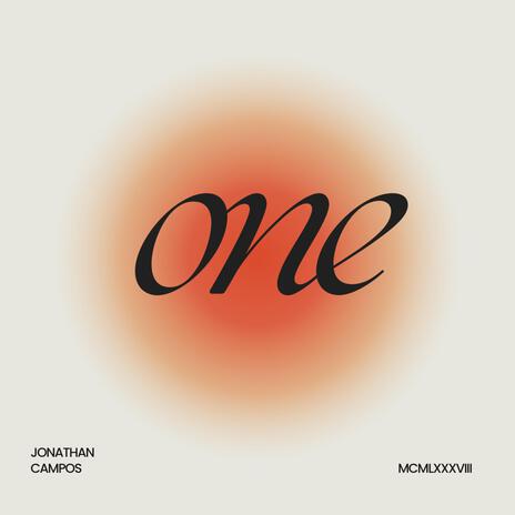 ONE ft. Valeria Concolato & Camila Campos