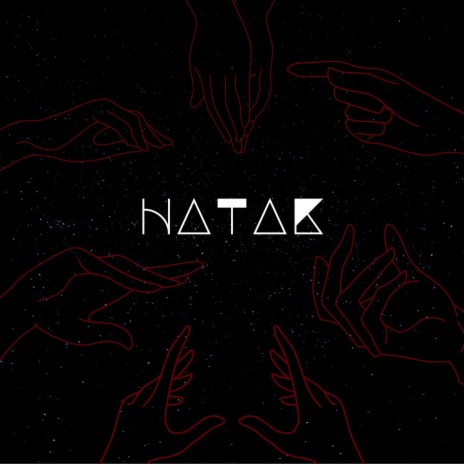 Hatak | Boomplay Music