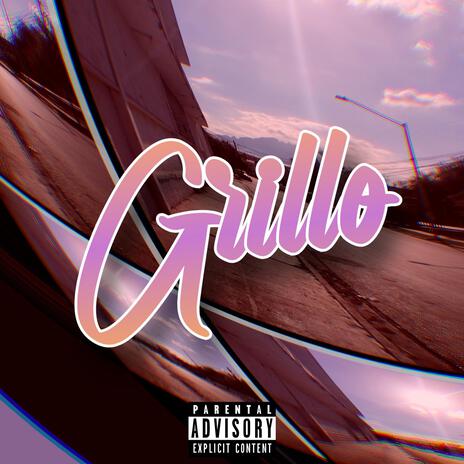 Grillo | Boomplay Music