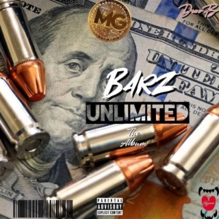 Barz Unlimited