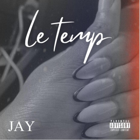 Le Temps | Boomplay Music