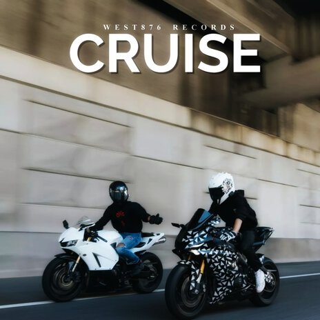 Cruise | Boomplay Music