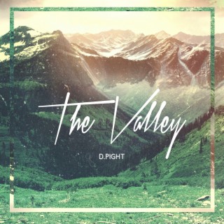 The Valley