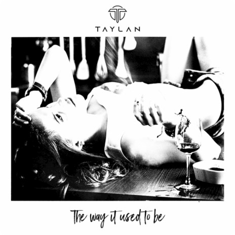 The Way It Used to Be (10th Ave. Remix) | Boomplay Music