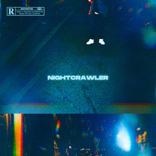 NIGHTCRAWLER