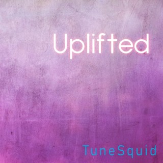 Uplifted