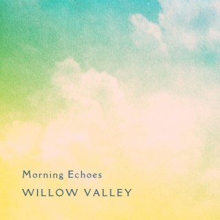 Morning Echoes