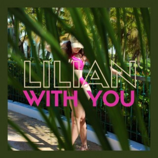 With You lyrics | Boomplay Music