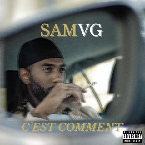 C'est comment | Boomplay Music