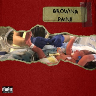 Growing Pains