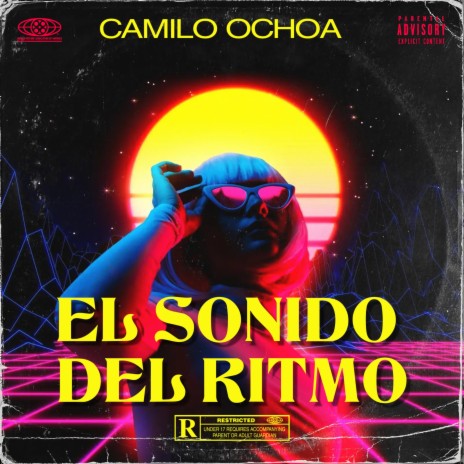 EL SONIDO DEL RITMO X GUARACHA | Boomplay Music