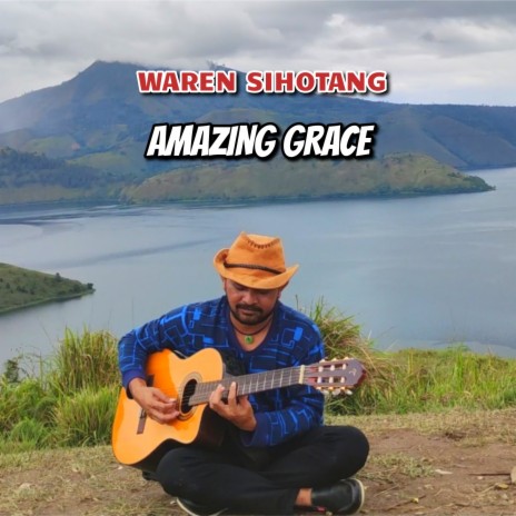 Amazing grace | Boomplay Music