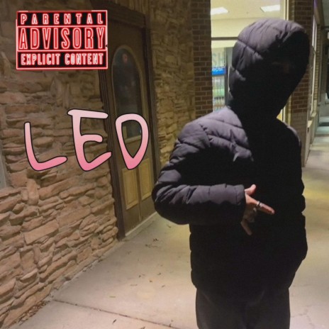 LED