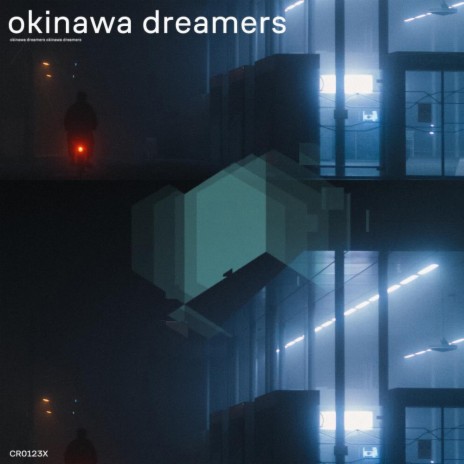 okinawa dreamers