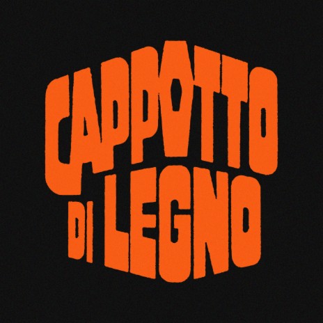 Cappotto di legno - M32 (From "Il cappotto di legno" / Remastered 2022) ft. Katyna Ranieri | Boomplay Music