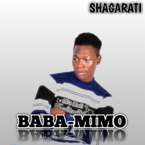BABA-MIMO | Boomplay Music