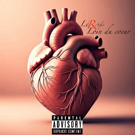 Loin du coeur | Boomplay Music