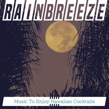 Breeze of Paradise | Boomplay Music