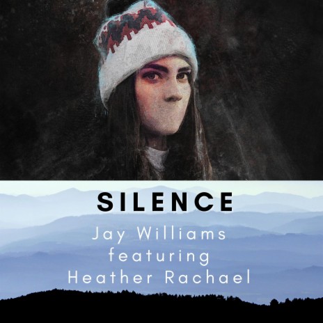 Silence ft. Heather Rachael