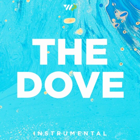 The Dove (Instrumental) | Boomplay Music