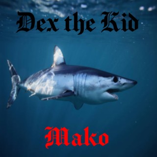 Mako