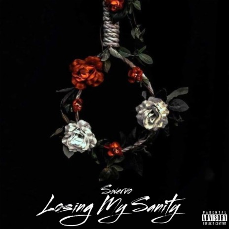 Losing My Sanity | Boomplay Music