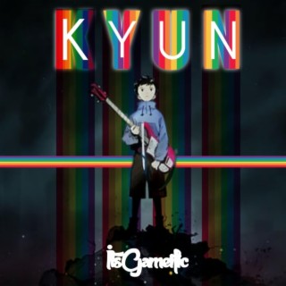 KYUN