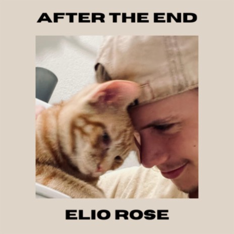 After The End | Boomplay Music