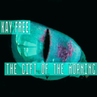 Kay Free