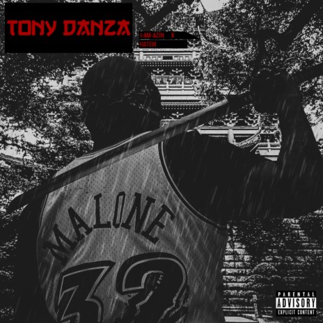 Tony Danza ft. Hatem | Boomplay Music