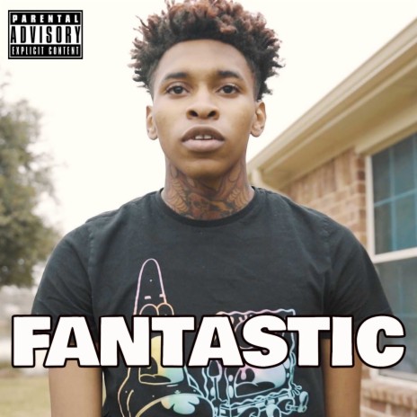 Fantastic | Boomplay Music