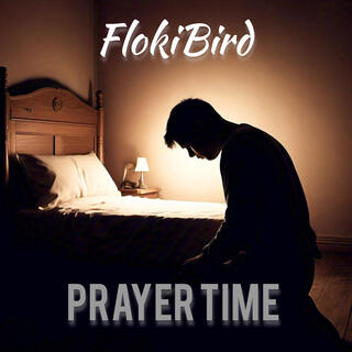 Prayer Time