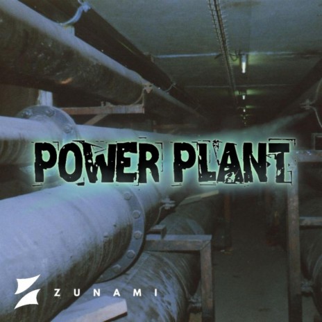 Power Plant