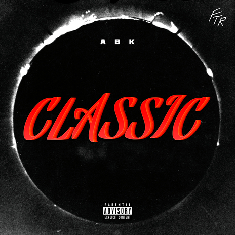 Classic | Boomplay Music