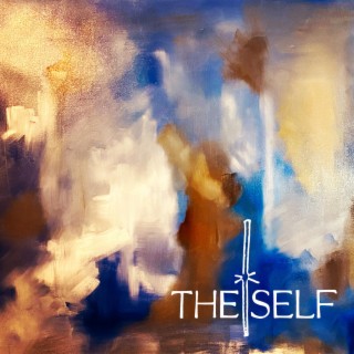 The Self