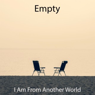 Empty