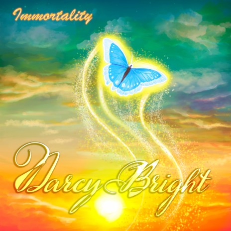 Immortality | Boomplay Music